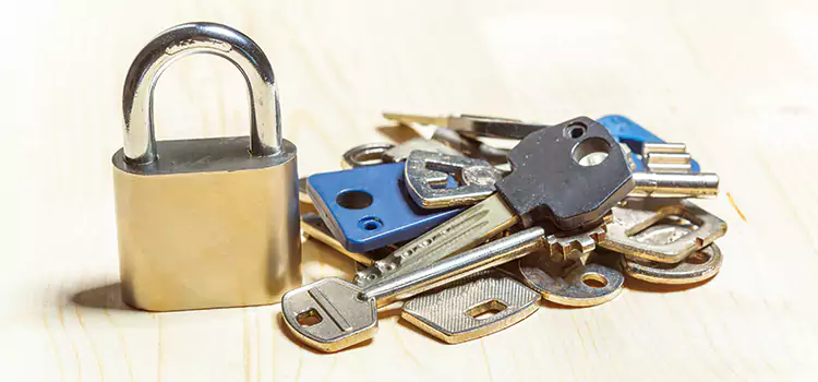 Why Choose Our Broken Key Services in Trenton, MI?