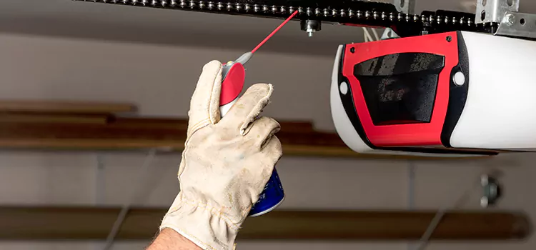 Specialized Opener Services & Brands in Trenton, MI