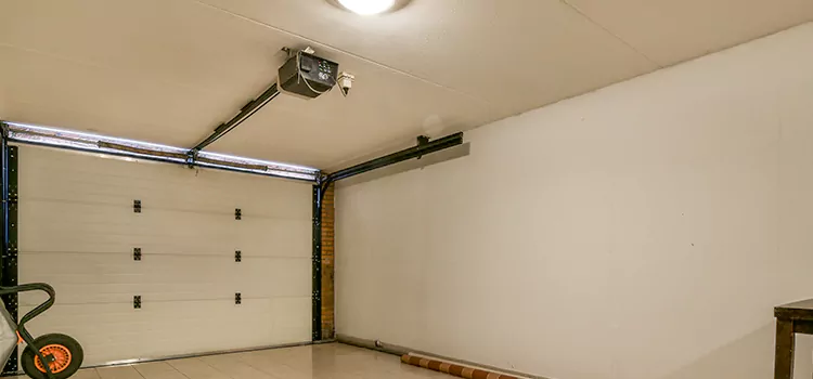 Top-Rated Garage Door Opener Installation in Trenton, MI