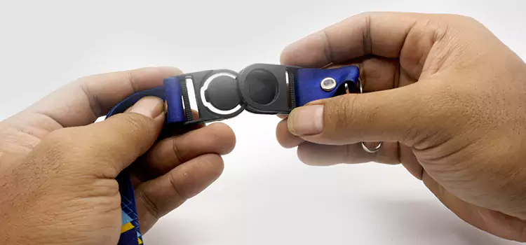 Our Professional Key Fob Installation Process in Trenton, MI